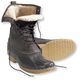 Illustration for article titled Your Top Four Picks For Best Womens Snow Boots